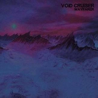 VOID CRUISER Wayfarer