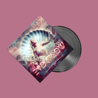 EVEN FLOW Rinascimento LP