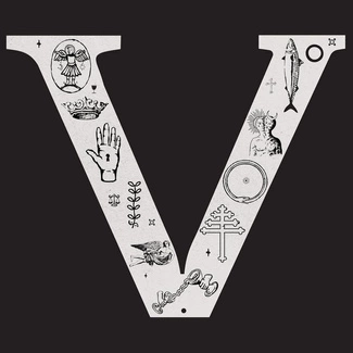 OTHER LIVES Volume V CD