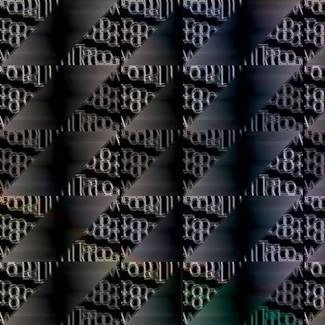 PORTICO QUARTET Live Remix