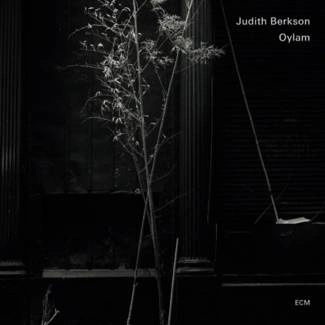 BERKSON, JUDITH Oylam CD