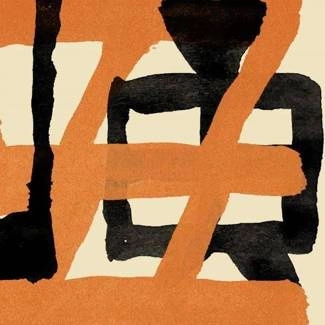 WANG WEN Painful Clown & Ninja Tiger CD DIGIPAK