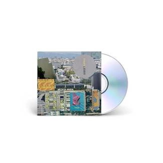 NILÜFER YANYA Painless CD