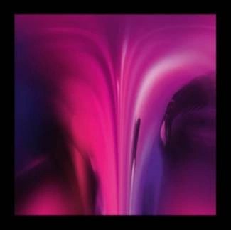 AME Dream House CD