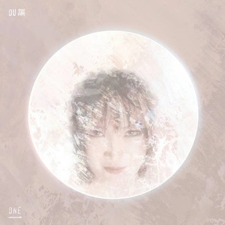 OU One CD
