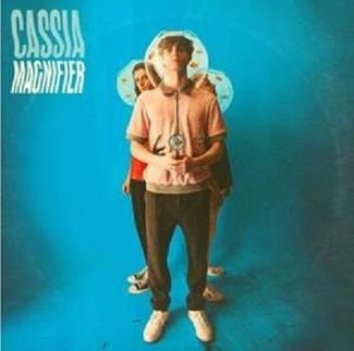 CASSIA Magnifier (EP) SP