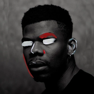 POTE A Tenuous Tale Of Her CD