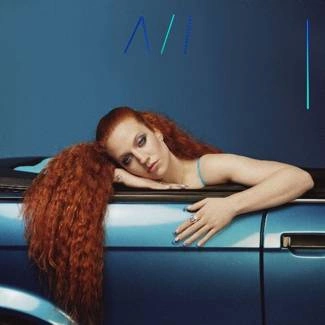 GLYNNE, JESS Always In Between (deluxe) CD