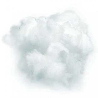 JASKUŁKE, SŁAWEK Moments CD