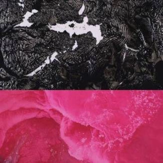 BHATIA, RAFIQ Breaking English CD