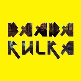 BAABA KULKA Baaba Kulka CD+DVD