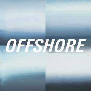 OFFSHORE Offshore CD