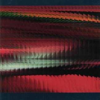 CINEMATIC ORCHESTRA Motion CD