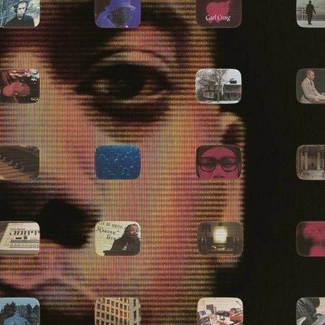 CARL CRAIG Desire: The Carl Craig Story CD