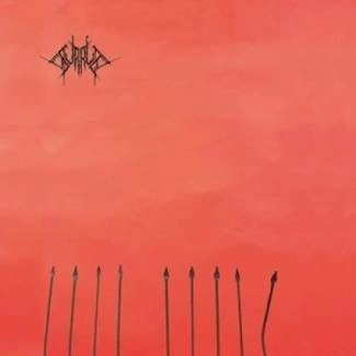 SUPRUGA Chaos - No One Is Safe CD