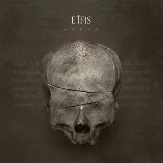 ETHS Ankaa CD