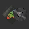Vinyl | LP | Deluxe