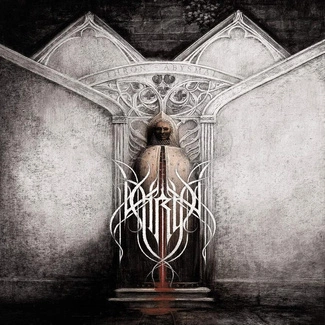 THRON Abysmal CD
