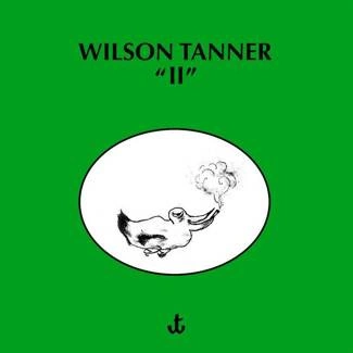 WILSON TANNER II LP