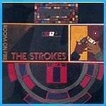STROKES, THE Room On Fire CD