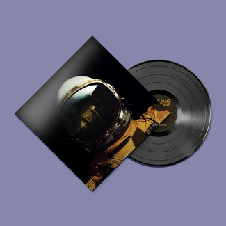 FALLING IN REVERSE Coming Home LP