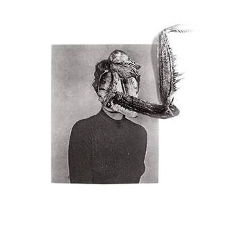 OBSIDIAN KINGDOM Mantiis CD