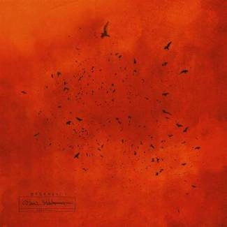 ORGANEK Czarna Madonna Reedycja 2CD