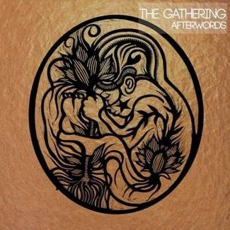 GATHERING, THE Afterwords CD DIGIPAK