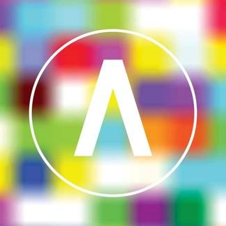 ARCHIVE Versions Remixed CD DIGIPAK