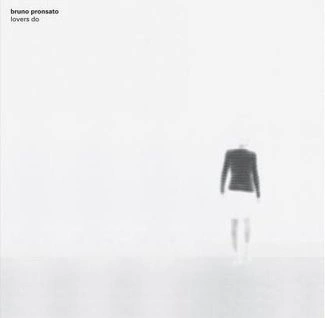 BRUNO PRONSATO Lovers Do 2LP