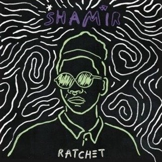 SHAMIR Ratchet LP