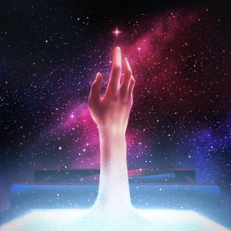 THE MIDNIGHT Heroes CD