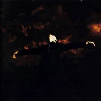 NUMAN, GARY Pure CD DIGIPAK