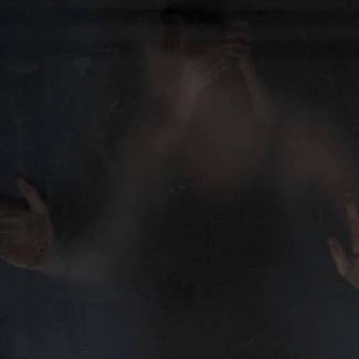 FROST, BEN The Wasp Factory CD DIGIPAK