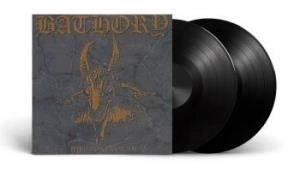 BATHORY Jubileum Vol 3 2LP