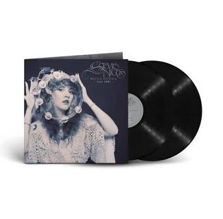 STEVIE NICKS Bella Donna Live 1981 2LP RSD