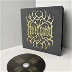 Heilung "Drif DELUXE EDITION"
