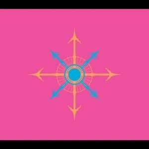 ZORN, JOHN Chaos Magik CD