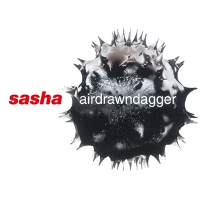 SASHA Airdrawndagger 3 LP MOV