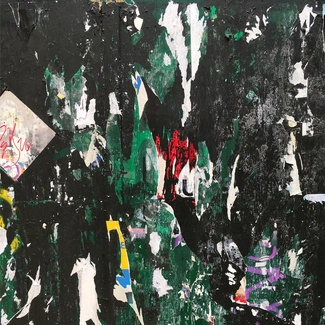 SHLOHMO The End CD