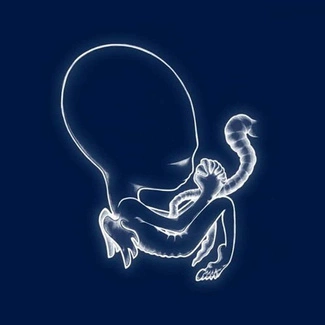 SIGUR RÓS Agaetis Byrjun - A Good Beginning (20th Anniversary Edition) 4CD