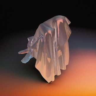 ADRIATIQUE Nude CD