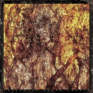 LORD MANTIS Universal Death Church CD DIGIPAK