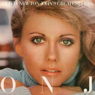 NEWTON-JOHN, OLIVIA Greatest Hits - Deluxe Edition (2lp) 2LP