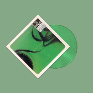 NOON Gry Studyjne LP