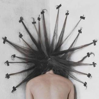 PYRAMID A Northern Meadow CD DIGIPAK