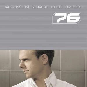 BUUREN, ARMIN VAN 76 2LP