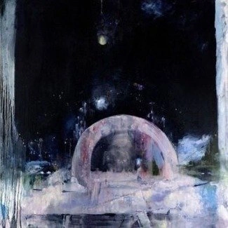 DAUGHTER Not To Disappear LP