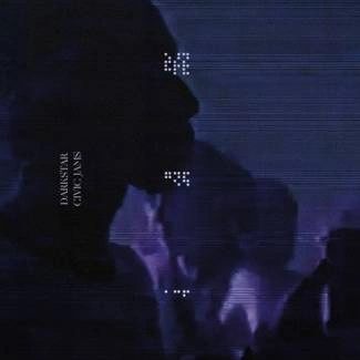 DARKSTAR Civic Jams CD