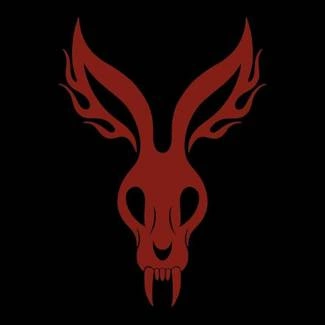 MR. BUNGLE The Raging Wrath Of The Easter Bunny Demo CD DIGIPAK